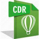 Corel Draw logo