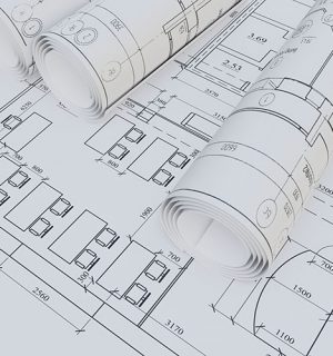 plottaggi-stampa-tavole-disegno-tecnico-cad Stampa plotter di tavole progetti